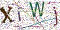 图形验证