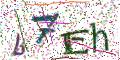 图形验证