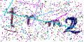 图形验证