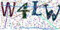 图形验证
