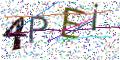 图形验证