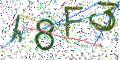 图形验证