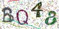 图形验证