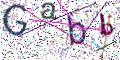 图形验证