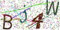 图形验证