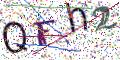 图形验证