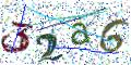 图形验证