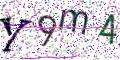 图形验证