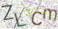 图形验证