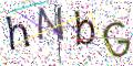 图形验证
