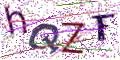 图形验证