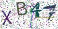图形验证