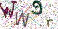图形验证