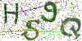 图形验证