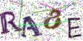 图形验证