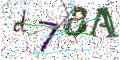 图形验证