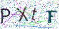 图形验证