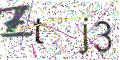 图形验证