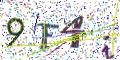 图形验证