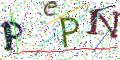 图形验证