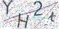 图形验证