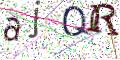 图形验证