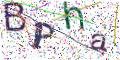 图形验证