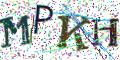 图形验证