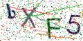图形验证