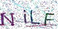 图形验证