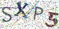 图形验证