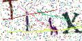 图形验证