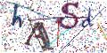 图形验证