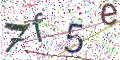 图形验证