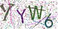图形验证