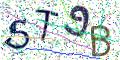 图形验证