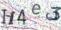 图形验证