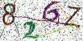 图形验证