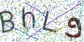 图形验证