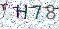 图形验证