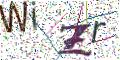 图形验证