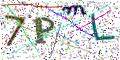 图形验证