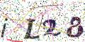 图形验证