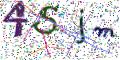 图形验证