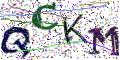 图形验证