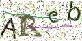 图形验证