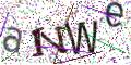 图形验证