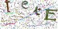 图形验证
