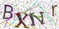 图形验证