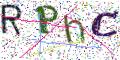 图形验证